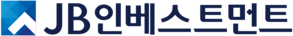 JB인베스트먼트